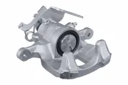 Bremssattel HELLA 8AN 355 799-411