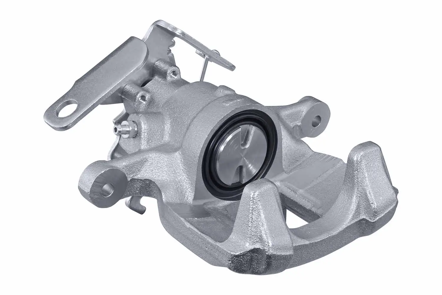 Bremssattel HELLA 8AN 355 799-421