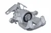 Bremssattel HELLA 8AN 355 799-421 Bild Bremssattel HELLA 8AN 355 799-421