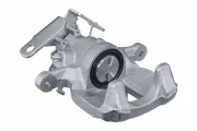 Bremssattel HELLA 8AN 355 799-421