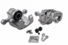 Bremssattel HELLA 8AN 355 799-701