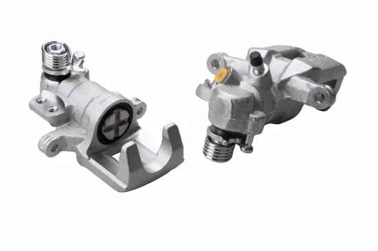 Bremssattel HELLA 8AN 355 799-711 Bild Bremssattel HELLA 8AN 355 799-711