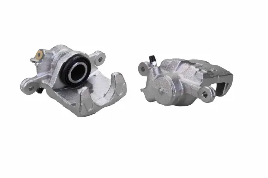 Bremssattel Hinterachse rechts HELLA 8AN 355 799-771 Bild Bremssattel Hinterachse rechts HELLA 8AN 355 799-771