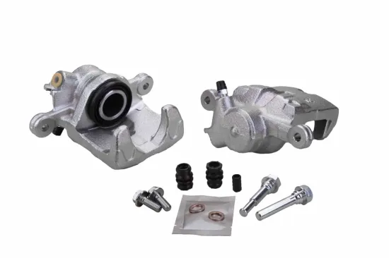 Bremssattel Hinterachse rechts HELLA 8AN 355 799-771 Bild Bremssattel Hinterachse rechts HELLA 8AN 355 799-771