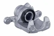 Bremssattel HELLA 8AN 355 799-781