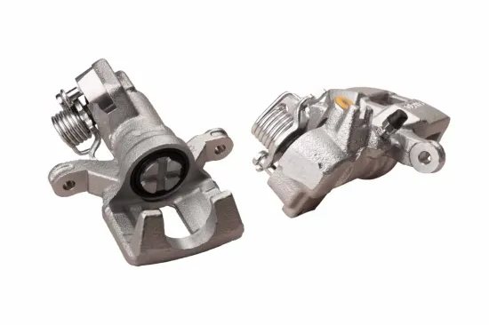 Bremssattel HELLA 8AN 355 799-791 Bild Bremssattel HELLA 8AN 355 799-791