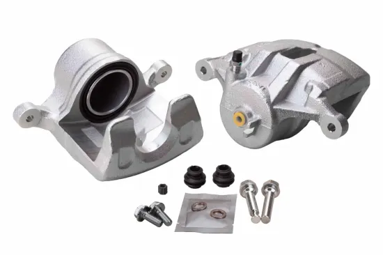 Bremssattel HELLA 8AN 355 799-791 Bild Bremssattel HELLA 8AN 355 799-791