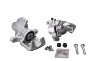 Bremssattel HELLA 8AN 355 799-801