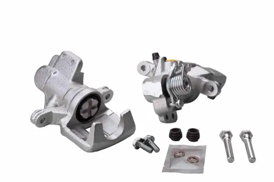 Bremssattel HELLA 8AN 355 799-801 Bild Bremssattel HELLA 8AN 355 799-801