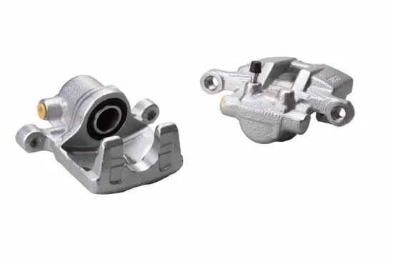 Bremssattel HELLA 8AN 355 799-831 Bild Bremssattel HELLA 8AN 355 799-831