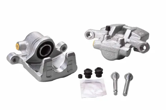 Bremssattel HELLA 8AN 355 799-831 Bild Bremssattel HELLA 8AN 355 799-831