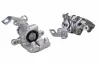 Bremssattel Hinterachse links HELLA 8AN 355 799-851 Bild Bremssattel Hinterachse links HELLA 8AN 355 799-851