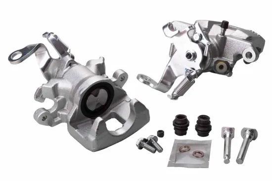 Bremssattel HELLA 8AN 355 799-891 Bild Bremssattel HELLA 8AN 355 799-891