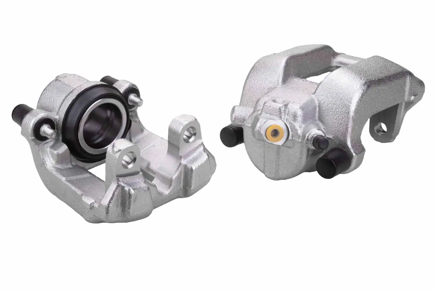 Bremssattel HELLA 8AN 355 799-911