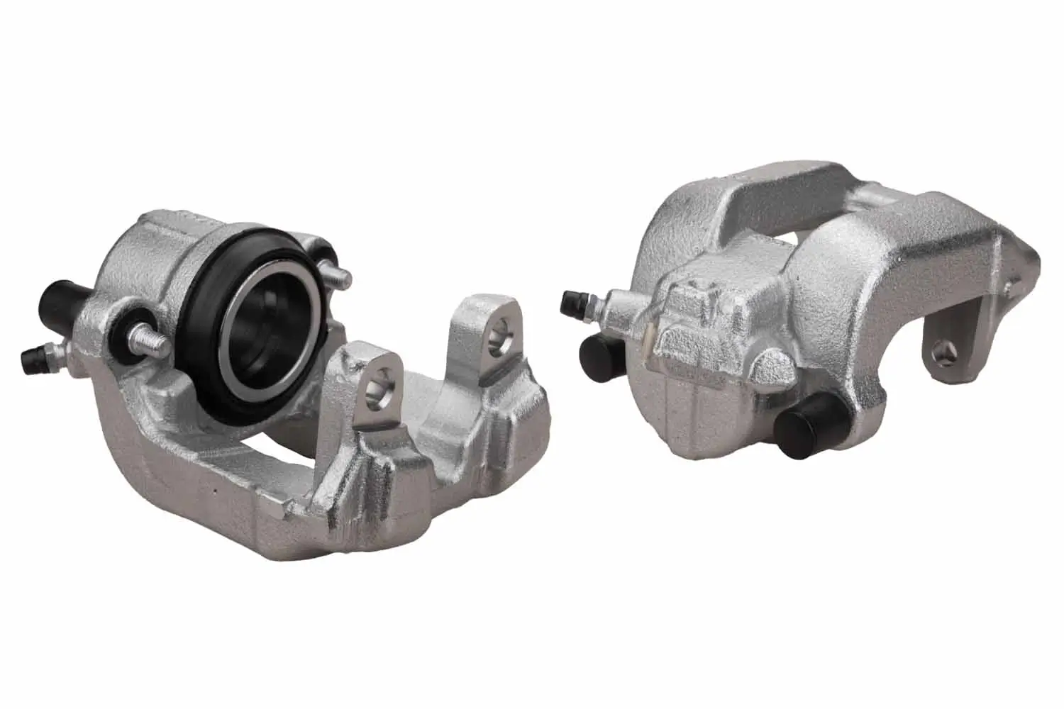 Bremssattel HELLA 8AN 355 799-921