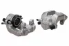 Bremssattel HELLA 8AN 355 799-921