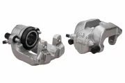 Bremssattel HELLA 8AN 355 799-921