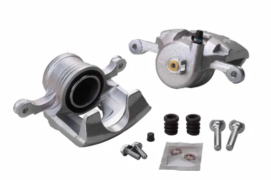 Bremssattel Vorderachse rechts HELLA 8AN 355 799-931 Bild Bremssattel Vorderachse rechts HELLA 8AN 355 799-931