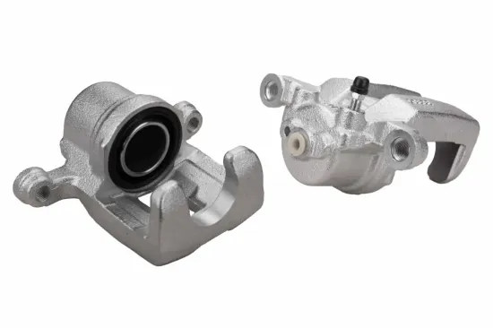 Bremssattel Hinterachse links HELLA 8AN 355 799-961 Bild Bremssattel Hinterachse links HELLA 8AN 355 799-961