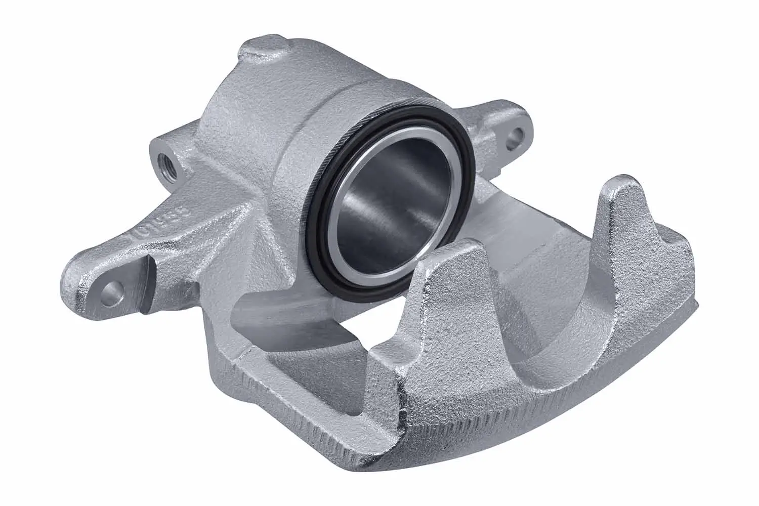 Bremssattel HELLA 8AN 355 799-971