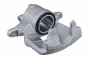 Bremssattel HELLA 8AN 355 799-971
