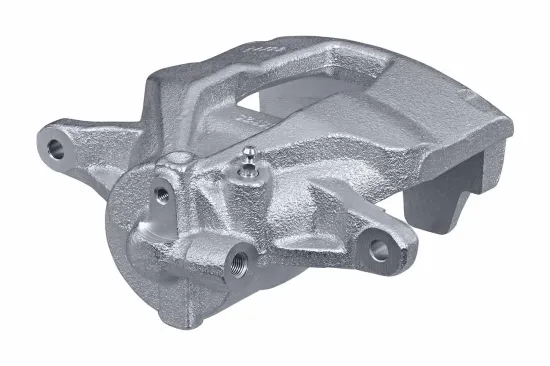 Bremssattel HELLA 8AN 355 799-981 Bild Bremssattel HELLA 8AN 355 799-981