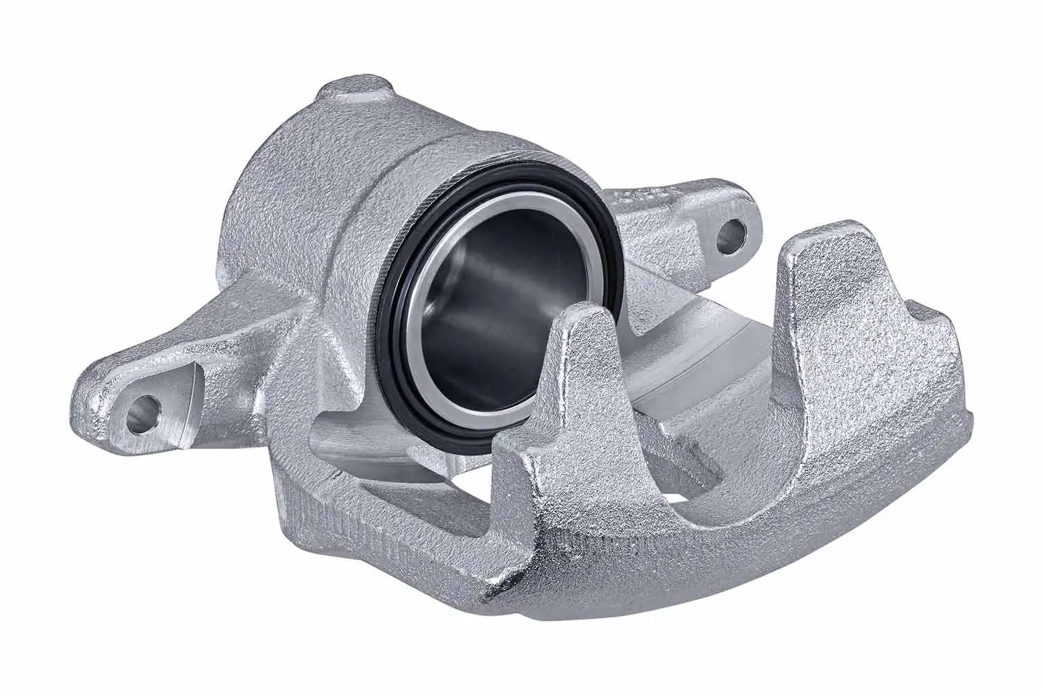 Bremssattel HELLA 8AN 355 799-981