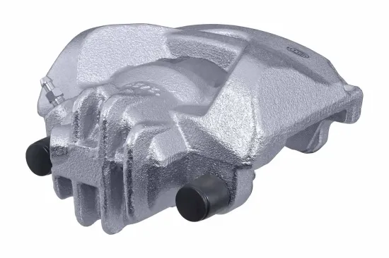 Bremssattel HELLA 8AN 355 799-991 Bild Bremssattel HELLA 8AN 355 799-991