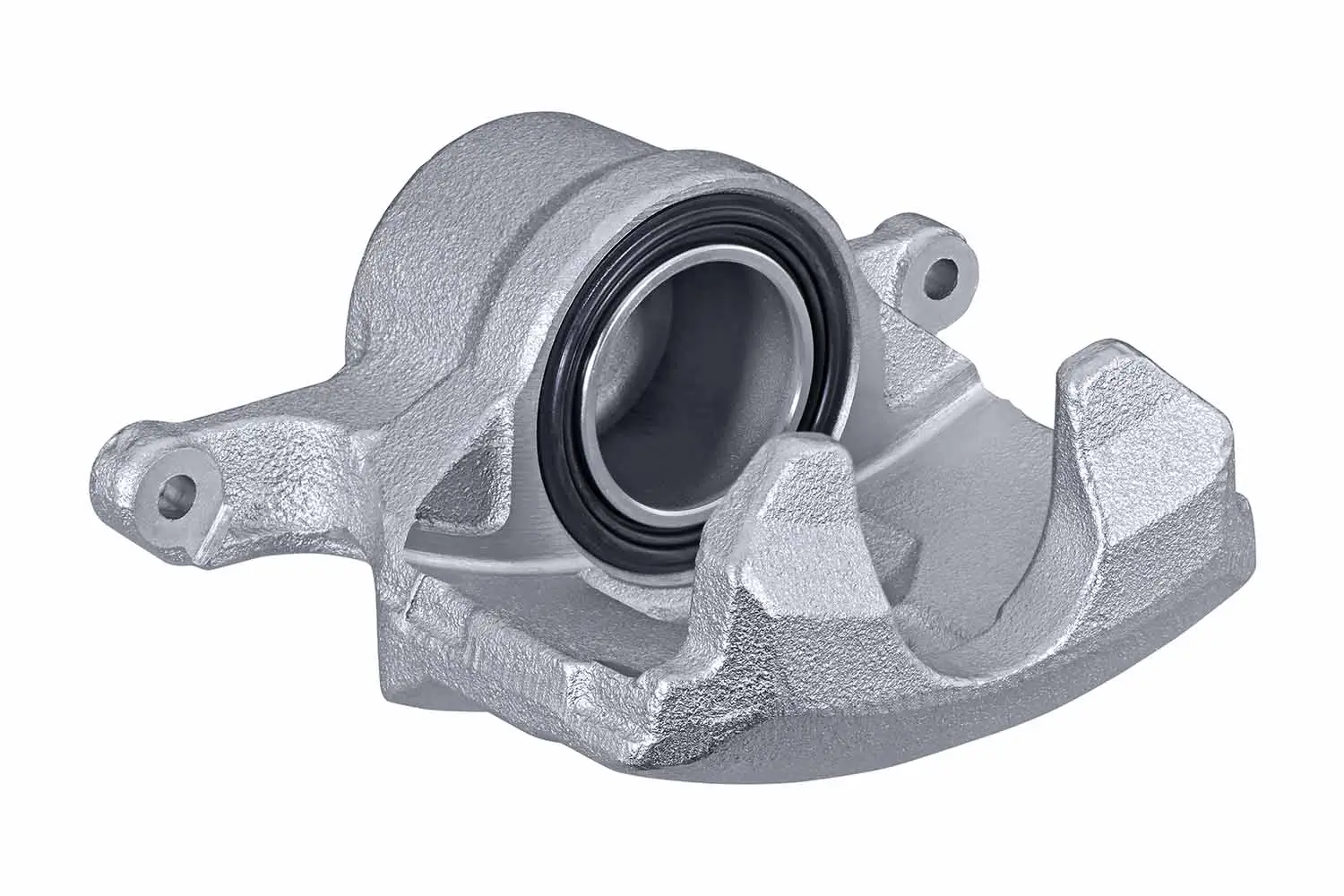 Bremssattel HELLA 8AN 355 800-011