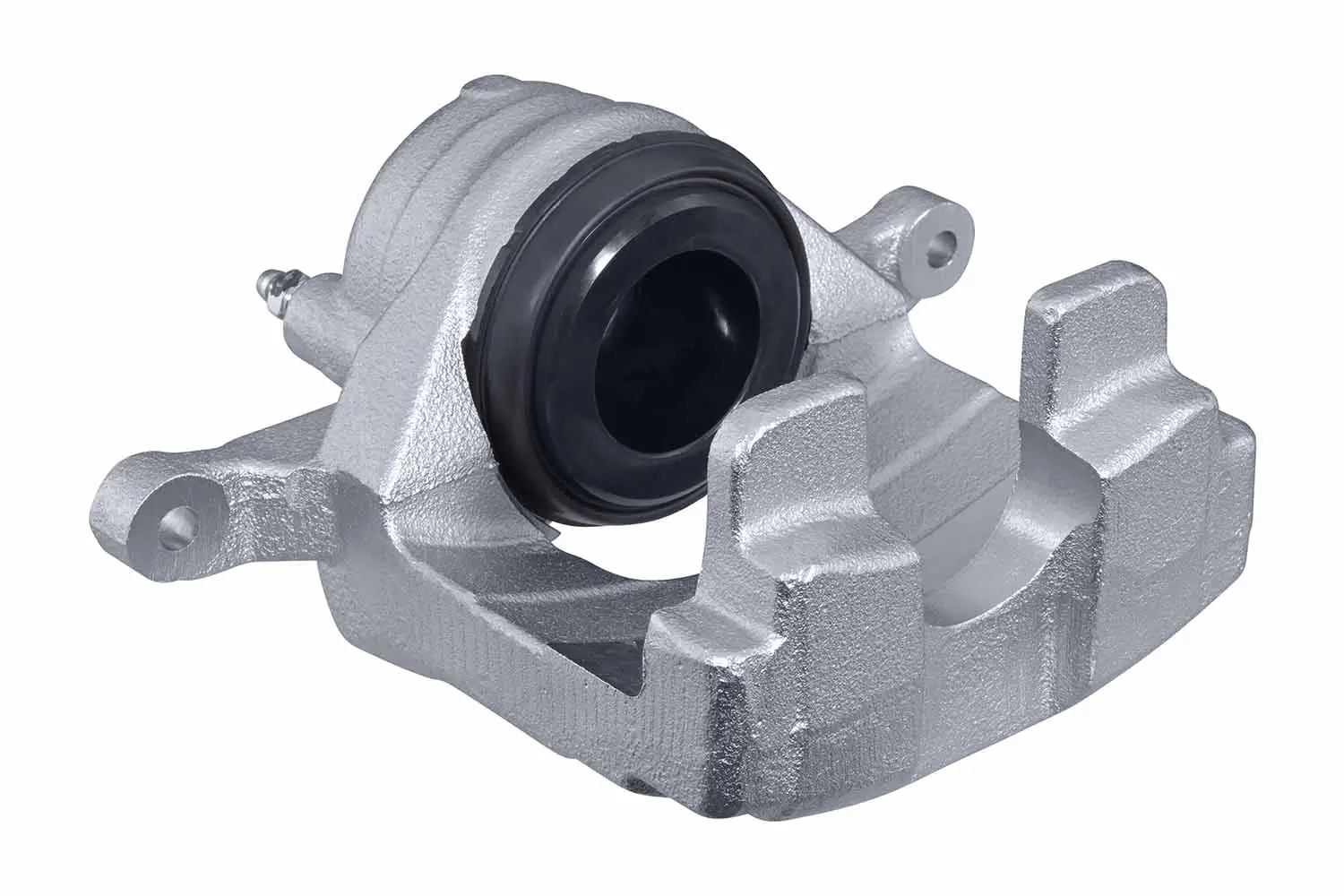 Bremssattel HELLA 8AN 355 800-021