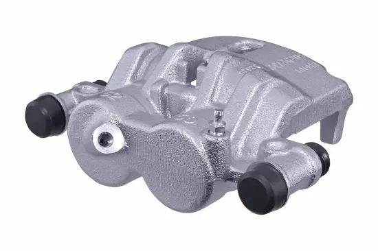 Bremssattel HELLA 8AN 355 800-041 Bild Bremssattel HELLA 8AN 355 800-041