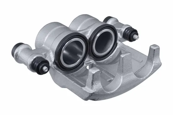 Bremssattel HELLA 8AN 355 800-041 Bild Bremssattel HELLA 8AN 355 800-041