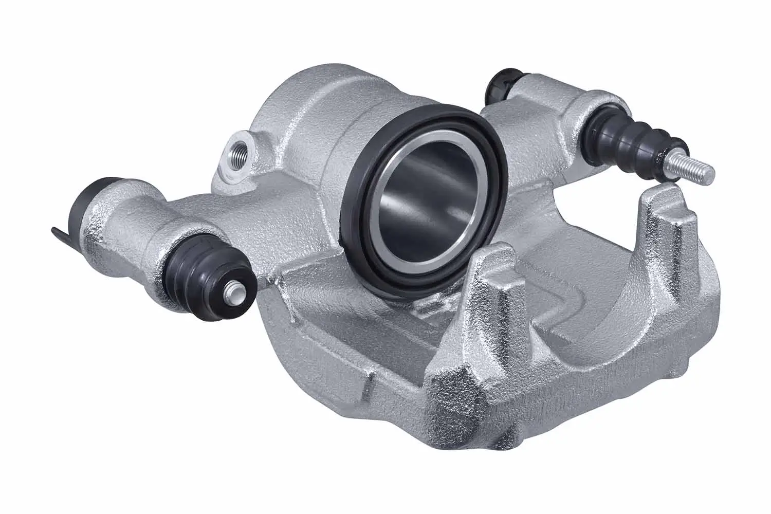 Bremssattel HELLA 8AN 355 800-051