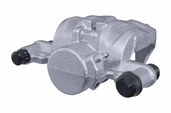 Bremssattel HELLA 8AN 355 800-061 Bild Bremssattel HELLA 8AN 355 800-061