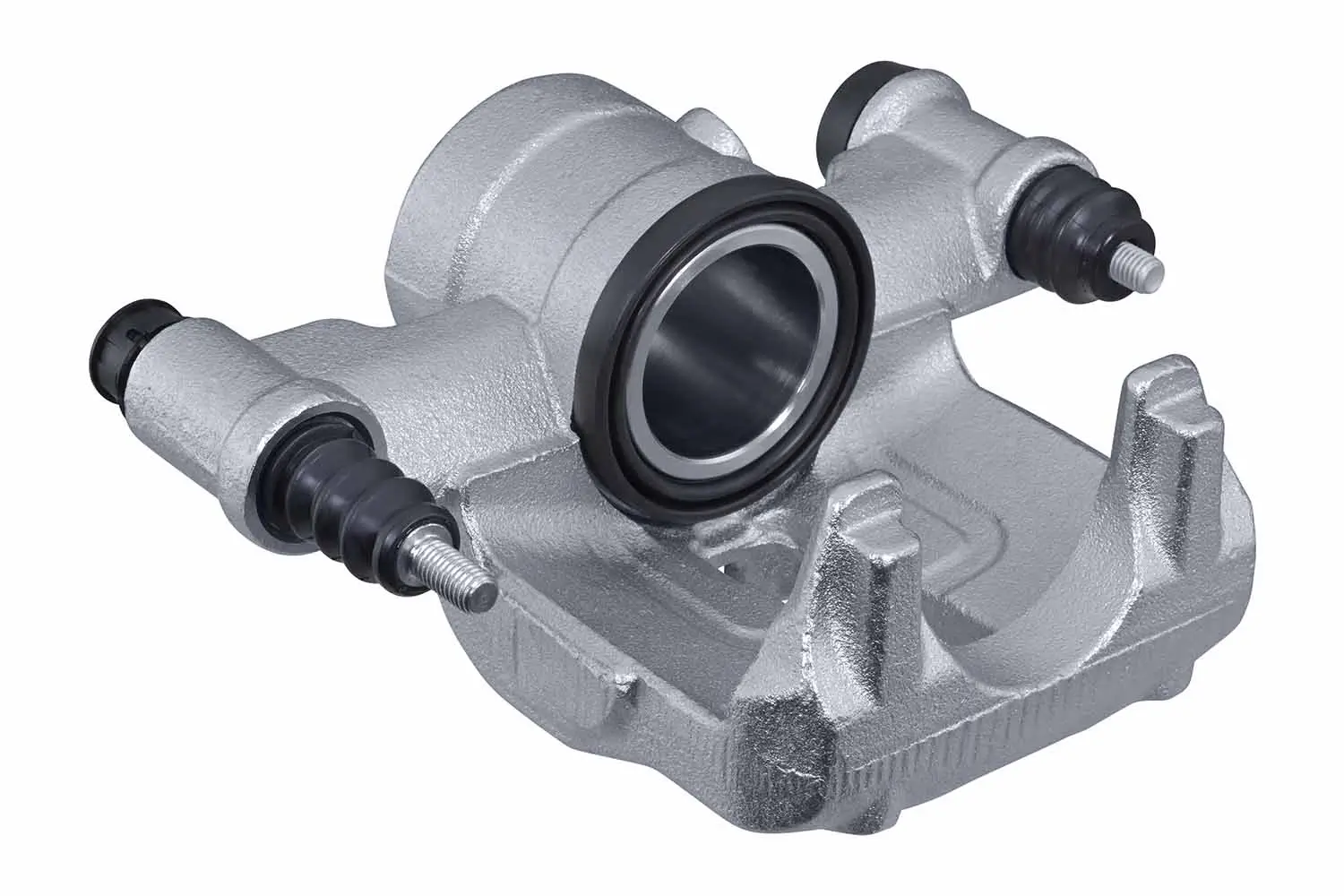 Bremssattel HELLA 8AN 355 800-061