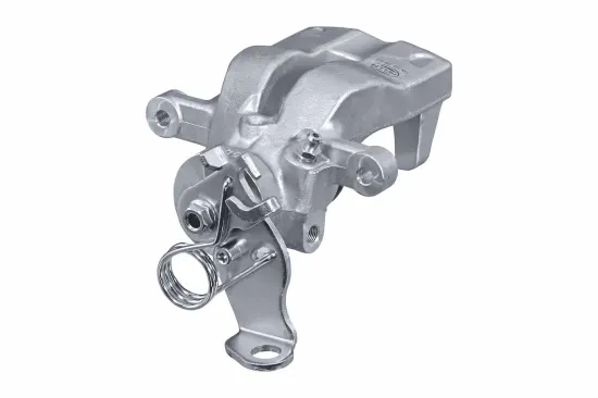 Bremssattel HELLA 8AN 355 800-071 Bild Bremssattel HELLA 8AN 355 800-071