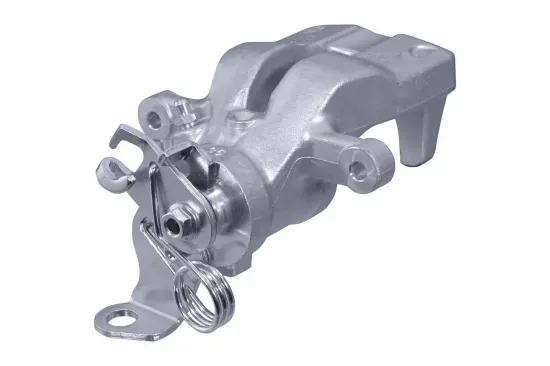 Bremssattel HELLA 8AN 355 800-081 Bild Bremssattel HELLA 8AN 355 800-081