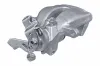 Bremssattel HELLA 8AN 355 800-091 Bild Bremssattel HELLA 8AN 355 800-091