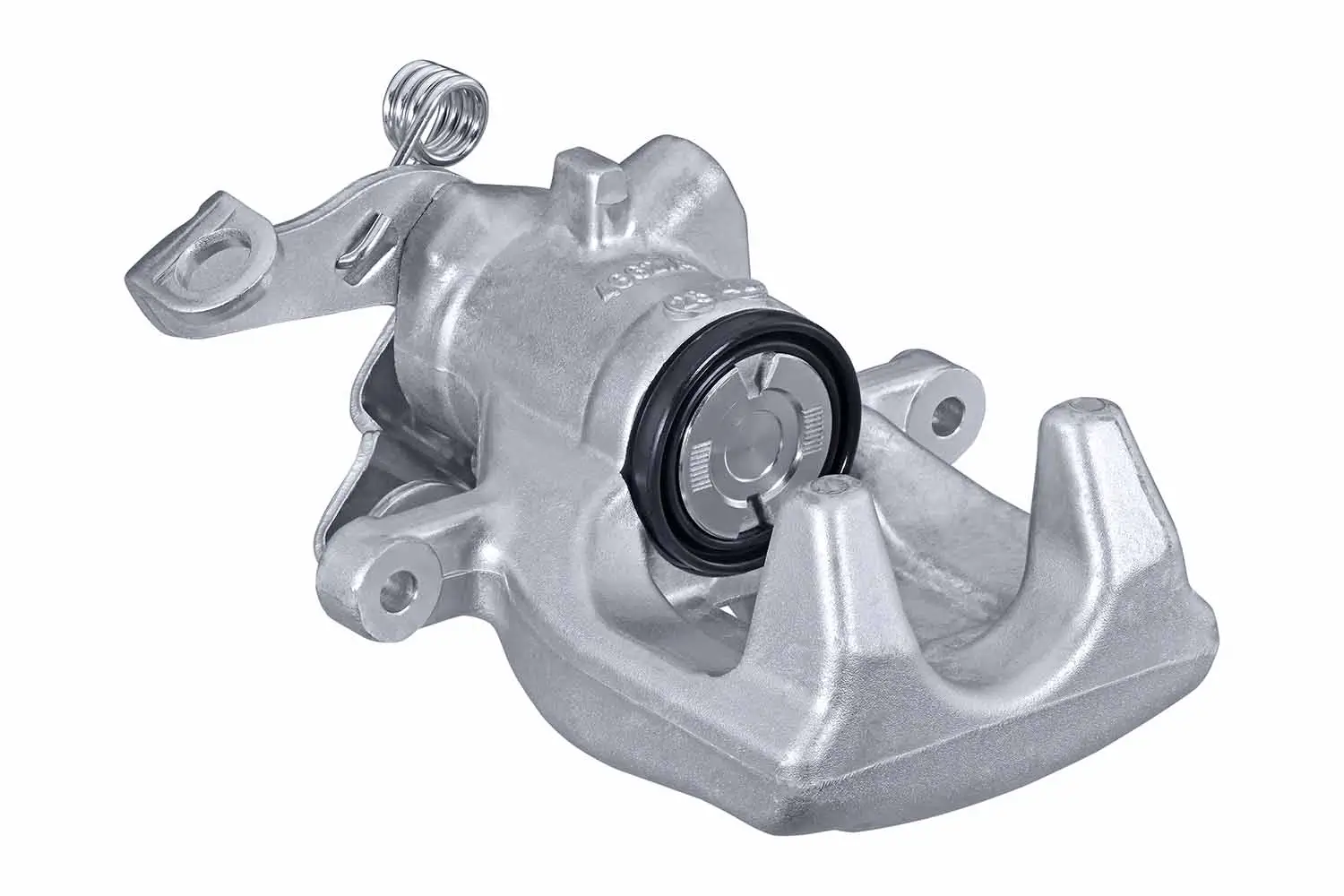 Bremssattel HELLA 8AN 355 800-091