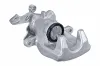 Bremssattel HELLA 8AN 355 800-091 Bild Bremssattel HELLA 8AN 355 800-091