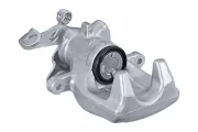 Bremssattel HELLA 8AN 355 800-091