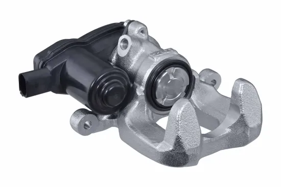 Bremssattel HELLA 8AN 355 800-111 Bild Bremssattel HELLA 8AN 355 800-111