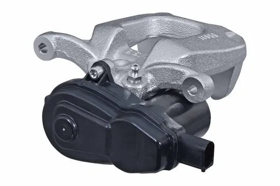 Bremssattel HELLA 8AN 355 800-121 Bild Bremssattel HELLA 8AN 355 800-121