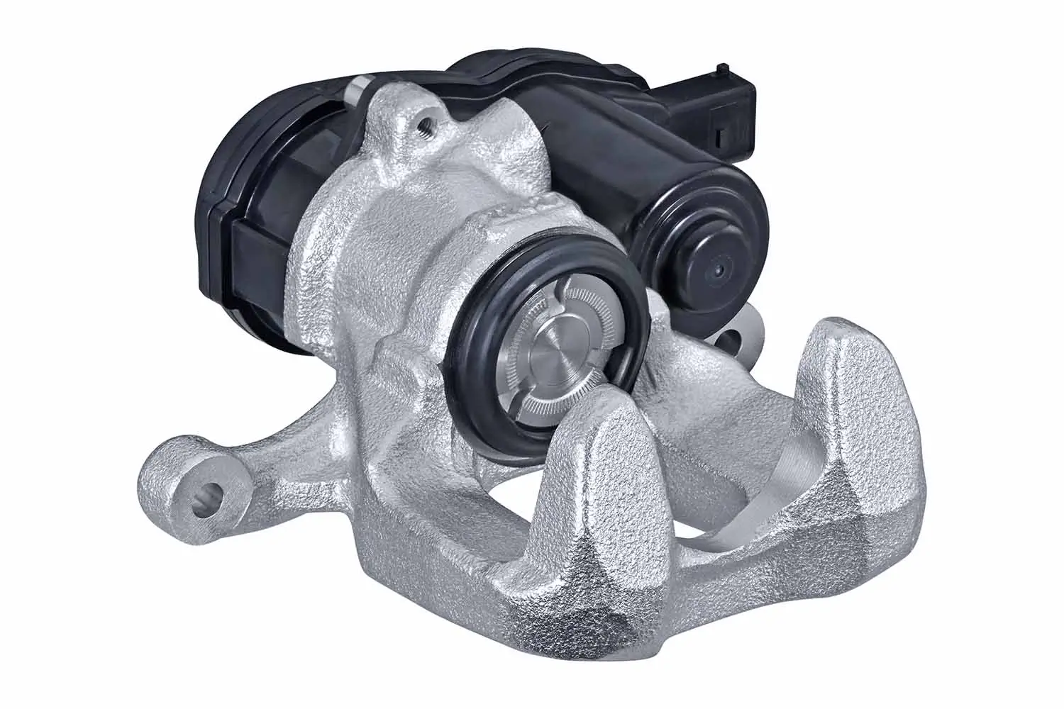 Bremssattel HELLA 8AN 355 800-121