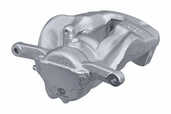 Bremssattel HELLA 8AN 355 800-151 Bild Bremssattel HELLA 8AN 355 800-151