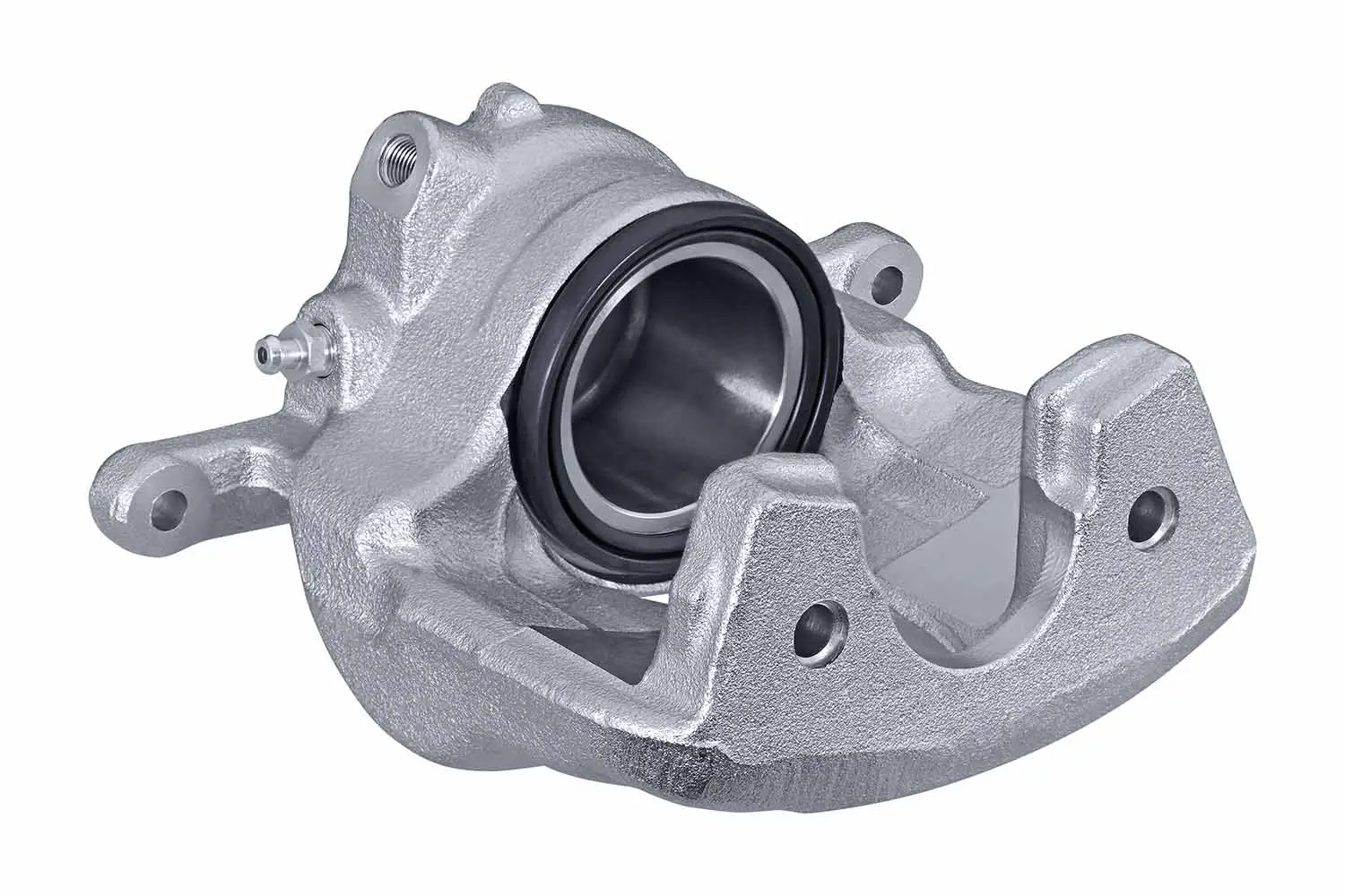 Bremssattel HELLA 8AN 355 800-151