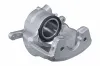Bremssattel HELLA 8AN 355 800-161