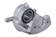 Bremssattel HELLA 8AN 355 800-161