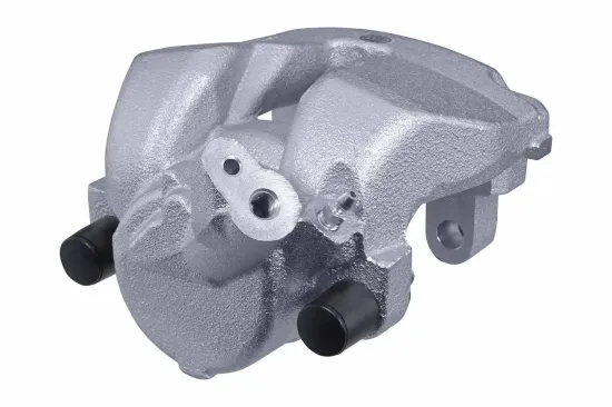 Bremssattel HELLA 8AN 355 800-181 Bild Bremssattel HELLA 8AN 355 800-181