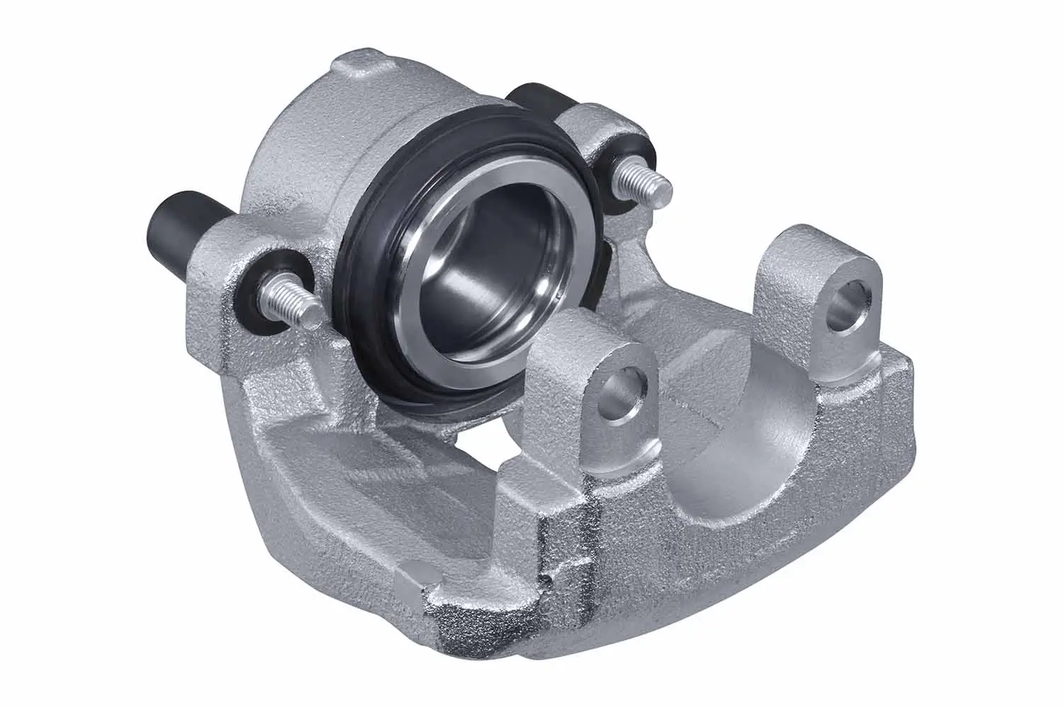 Bremssattel HELLA 8AN 355 800-181